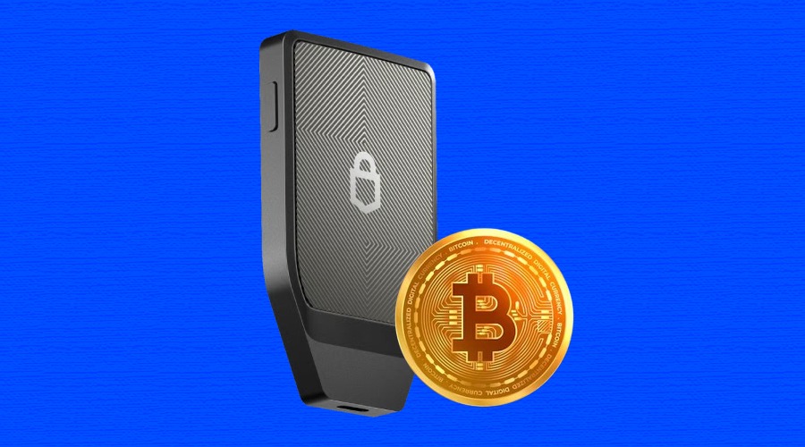 Crypto Wallets Explained: How to Store Cryptocurrency Safely in 2026 Crypto Wallets Explained