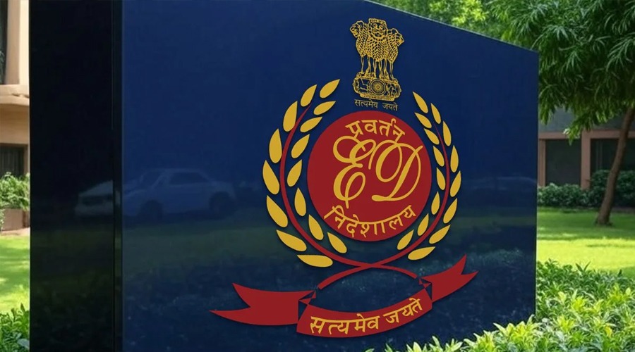 ED Files 3,500-Page Chargesheet in Rs. 11.5 Crore Bitcoin Hacking Case ED-Files-3,500-Page-Chargesheet-in-Rs.-11.5-Crore-Bitcoin-Hacking-Case