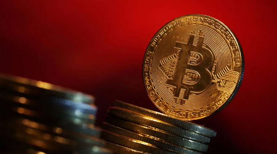 ED Probes Rs. 2,500 Crore Crypto Transfers, Exposing India’s Stablecoin Rule Gap ED-Probes