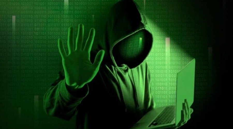 Himachal Crypto Scam Trial Delayed as 69 of 76 Accused Get Bail in Rs. 500 Crore Case Himachal Crypto Scam