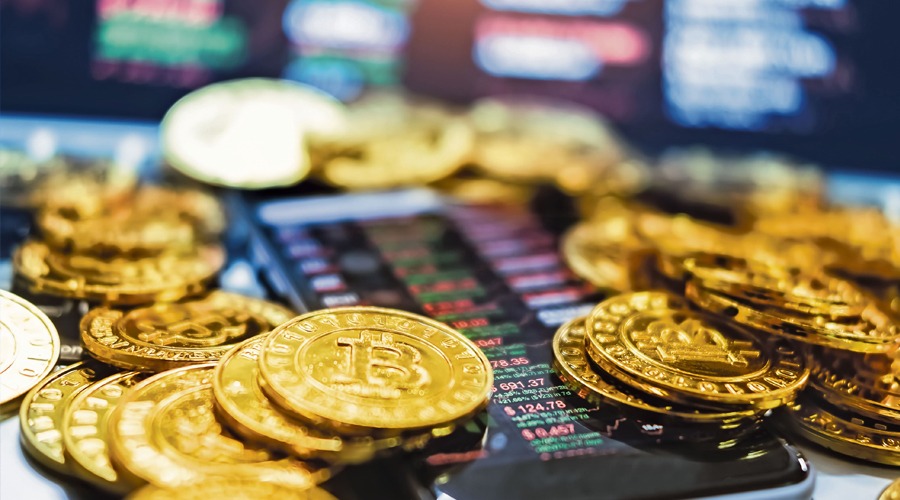 How to Report Crypto Income in Your ITR: A Step-by-Step Guide for Indian Investors How to Report Crypto Income in Your ITR: A Step-by-Step Guide for Indian Investors