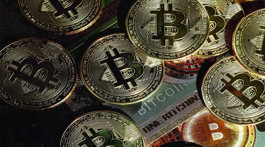 Non-Metro Millennials are Powering India’s Crypto Investment Growth: Report Non-Metro-Millennials-are-Powering-India’s-Crypto-Investment-Growth