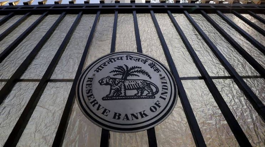 RBI Issues Fresh Warning Against Crypto Legalization in India RBI-Issues-Fresh-Warning-Against-Crypto-Legalization-in-India