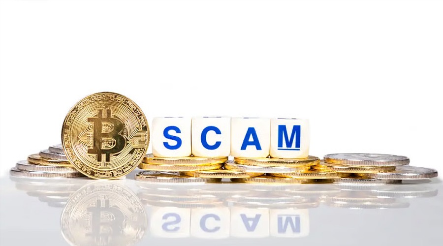 Supreme Court Seeks SIT Probe in India’s Biggest GainBitcoin Crypto Scam Supreme Court Seeks SIT Probe in India's Biggest GainBitcoin Crypto Scam