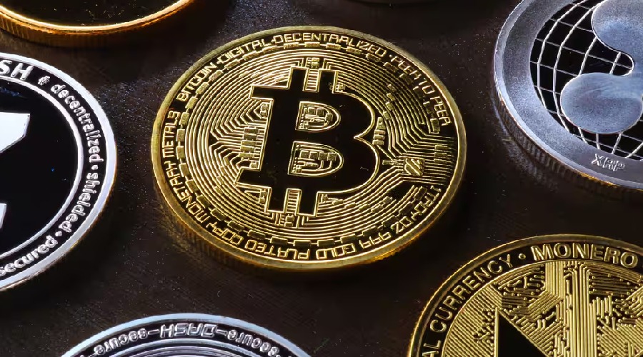 CBDT Crypto Rules: Exchanges Face Rs. 50,000 Penalty for Errors CBDT Crypto Rules: Exchanges Face Rs. 50,000 Penalty for Errors