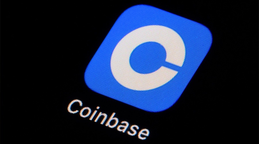 Coinbase, Better Launch Bitcoin-Backed Mortgages for US Homebuyers Coinbase, Better Launch Bitcoin-Backed Mortgages for US Homebuyers