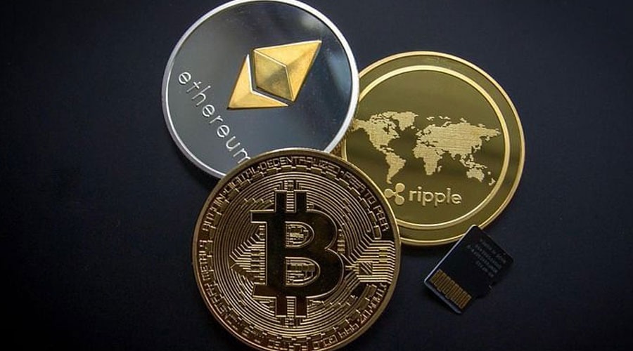 Crypto Gifting in India: Tax Exemptions, Cost Calculations, ITR Rules Explained Crypto Gifting in India: Tax Exemptions, Cost Calculations, ITR Rules Explained