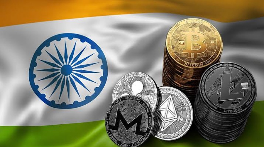 Crypto Payments in India: The Big Shift Happening in 2026 Crypto Payments in India: The Big Shift Happening in 2026