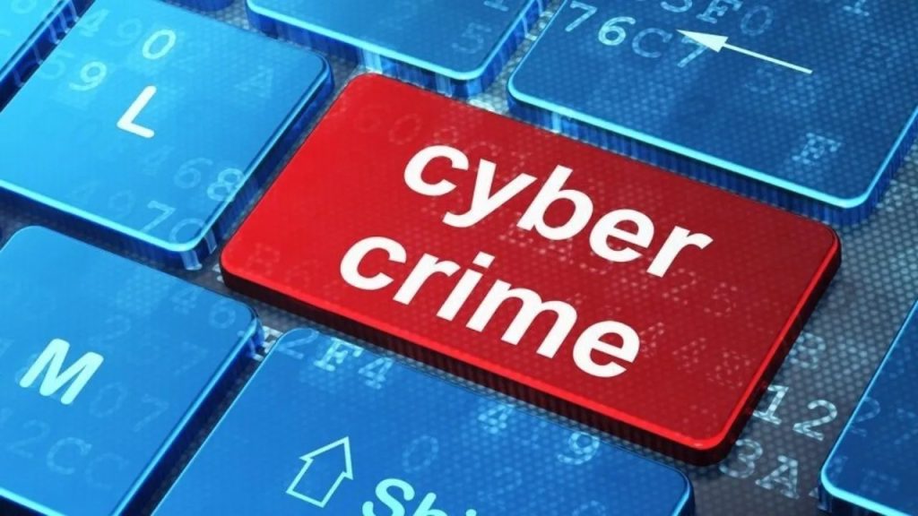 Delhi Cyber Crime Bust: 6 Arrested in Fake Crypto Scam Delhi Cyber Crime Bust: 6 Arrested in Fake Crypto Scam