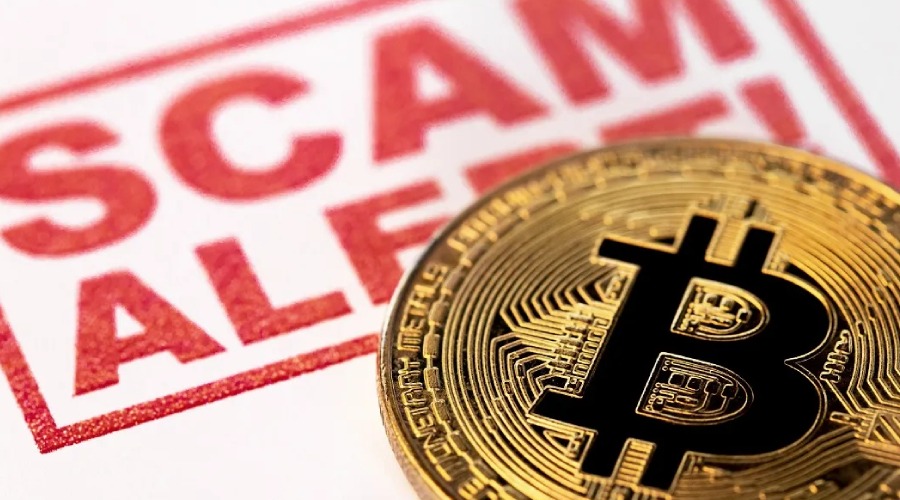 Fun Coffee Crypto Scam: HK$107.5 Million Lost, 8 Arrested Fun Coffee Crypto Scam: HK$107.5 Million Lost, 8 Arrested