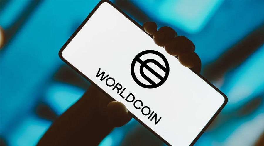 How to Buy Worldcoin and Transfer WLD from Crypto Trading Platforms How to Buy Worldcoin and Transfer WLD from Crypto Trading Platforms
