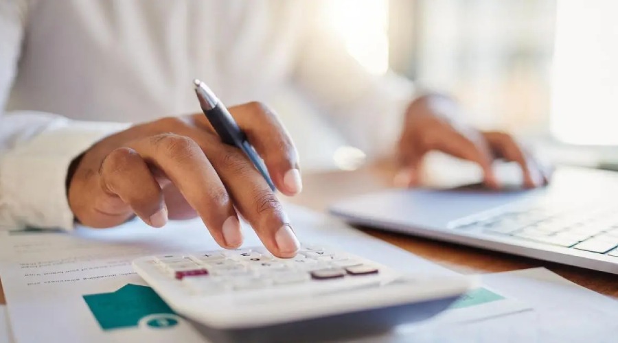 India Expands Global Tax Reporting Framework to Include Crypto Assets, CBDCs India Expands Global Tax Reporting Framework to Include Crypto Assets, CBDCs