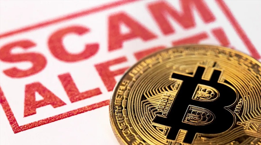 Rajasthan Crypto Scam: How a Rs. 17.71 Lakh Fraud Exposed Mule Accounts, Recovery Challenges Rajasthan Crypto Scam: How a Rs. 17.71 Lakh Fraud Exposed Mule Accounts, Recovery Challenges