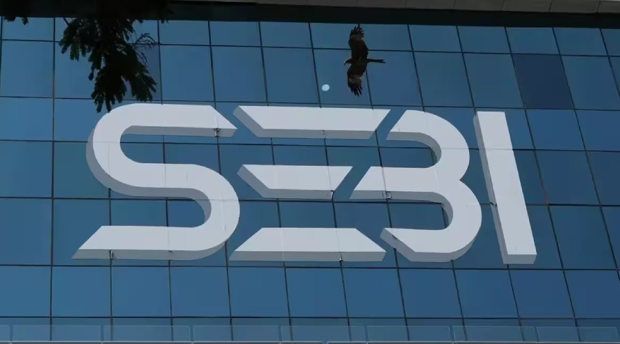 SEBI Advances Corporate Bond Tokenization Pilot Linked to Wholesale CBDC SEBI Advances Corporate Bond Tokenization Pilot Linked to Wholesale CBDC