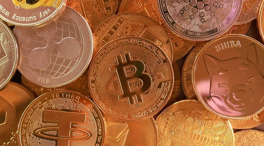 SEC Crypto Vote Canceled: Startups Face Fresh Regulatory Delay SEC Crypto Vote Canceled: Startups Face Fresh Regulatory Delay