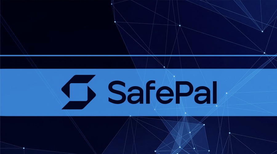 SafePal Data Breach Exposes Nearly 40K Users’ Order Details SafePal Data Breach Exposes Nearly 40K Users’ Order Details