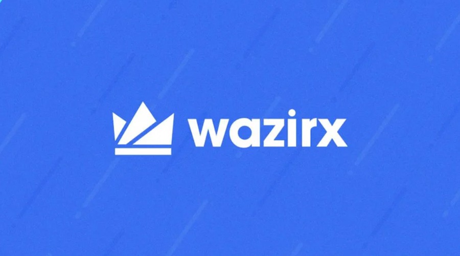 WazirX Launches AI Trading Co-Pilot with Live Research, Portfolio Tools, Trade Execution WazirX Launches AI Trading Co-Pilot with Live Research, Portfolio Tools, Trade Execution