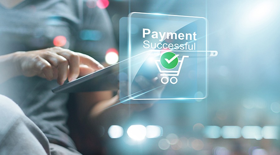 10 Ways Stablecoins Could Change Payments in India 10 Ways Stablecoins Could Change Payments in India