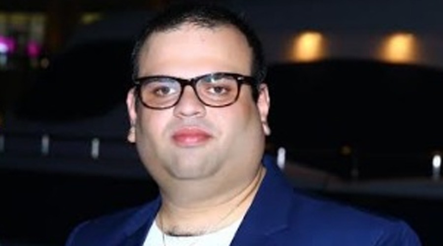 Amit Lakhanpal Arrested in UAE Over Rs. 113 Crore Crypto Fraud Case