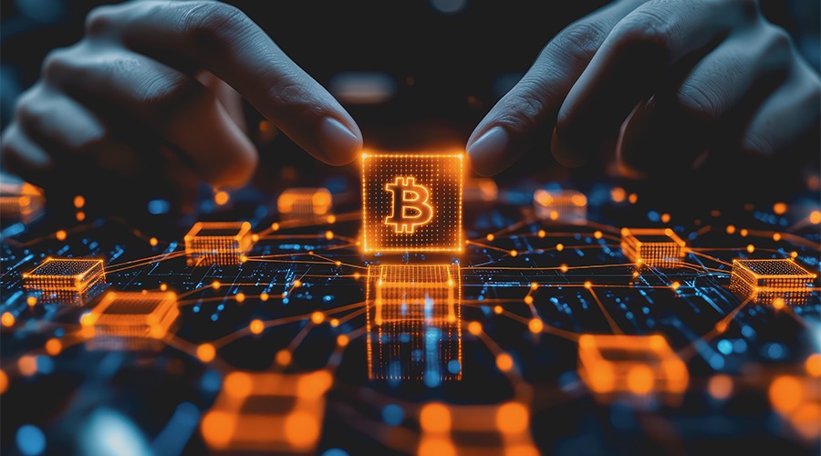 Blockchain vs Cryptocurrency: Understanding the Key Differences Blockchain vs Cryptocurrency: Understanding the Key Differences