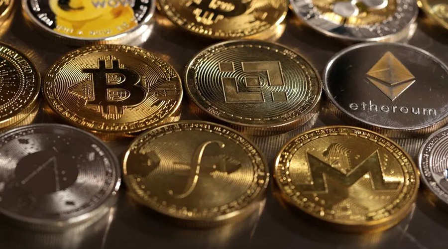 Centre Opposes Cryptocurrency Regulation, Citing Investor Risks as India Expands Digital Rupee Centre Opposes Cryptocurrency Regulation, Citing Investor Risks as India Expands Digital Rupee