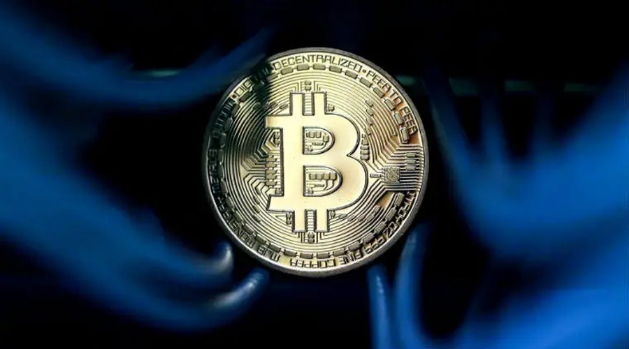 How the GainBitcoin Scam Became India’s Biggest Cryptocurrency Ponzi Scheme How the GainBitcoin Scam Became India’s Biggest Cryptocurrency Ponzi Scheme