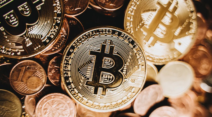 India Orders Takedown of 15 Offshore Crypto Platforms Over PMLA Non-Compliance India Orders Takedown of 15 Offshore Crypto Platforms Over PMLA Non-Compliance