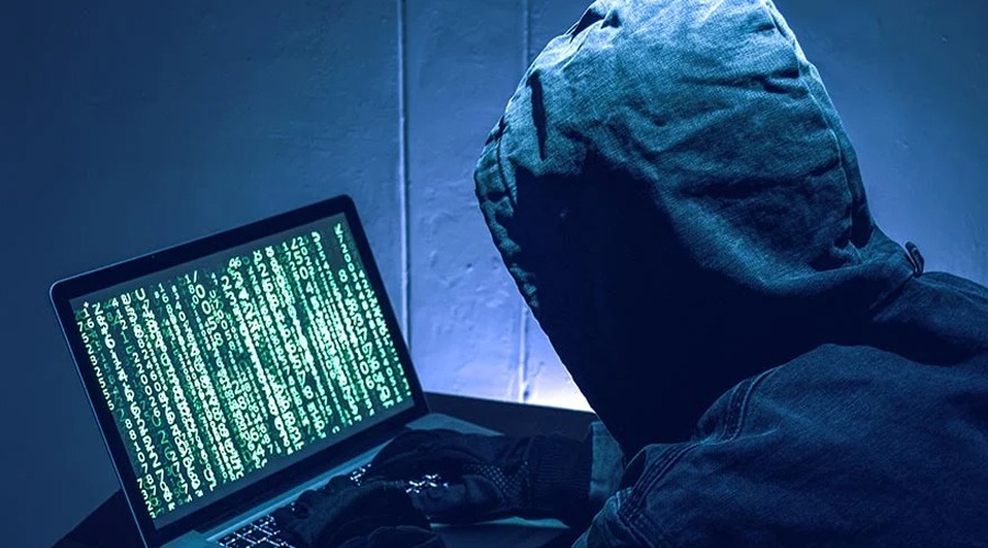Rising Cybercrime from Myanmar Scam Hubs Demands Indian Digital Policy Rising Cybercrime from Myanmar Scam Hubs Demands Indian Digital Policy