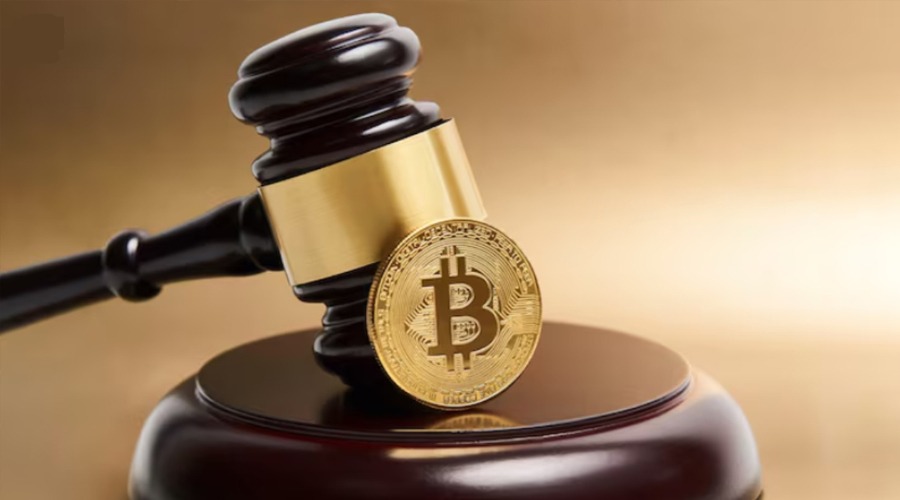Top 10 Regulatory Risks Facing Crypto Investors in India Top 10 Regulatory Risks Facing Crypto Investors in India