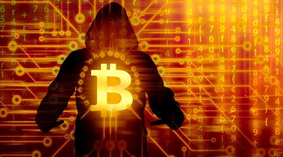 Tamil Nadu EOW Takes Over Rs. 400 Crore FQL Crypto Fraud Probe Tamil Nadu EOW Takes Over Rs. 400 Crore FQL Crypto Fraud Probe