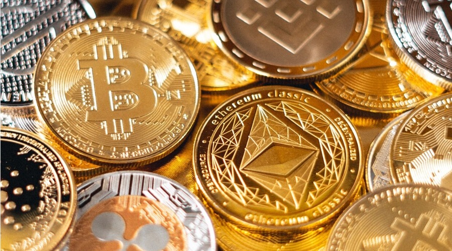 Top 3 Trending Crypto Coins in India as Bitcoin Surges Above USD 86K Top 3 Trending Crypto Coins in India as Bitcoin Surges Above USD 86K