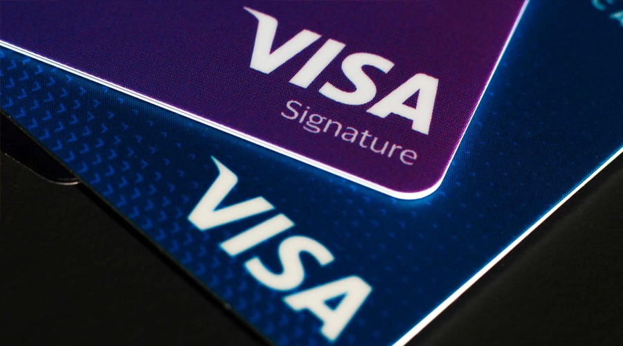 Visa Brings Onchain Lending into Everyday Payments
