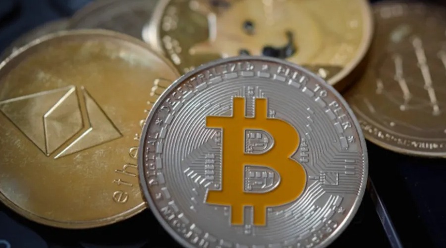 Why Crypto Continues to Attract Indian Investors Why Crypto Continues to Attract Indian Investors