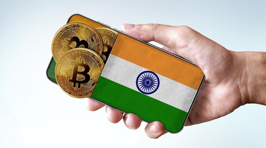 10 Crypto Developments Shaping India’s Digital Asset Market 10 Crypto Developments Shaping India’s Digital Asset Market--cni