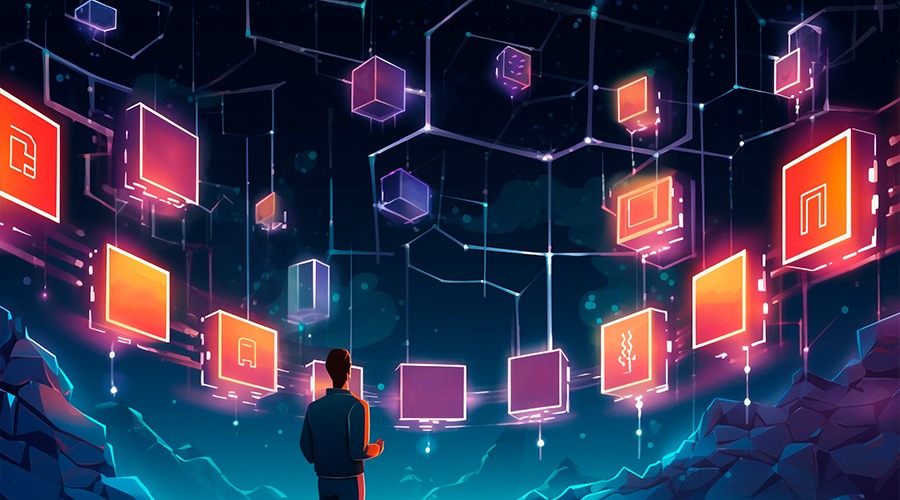 10 Ways Blockchain is Transforming Indian Businesses 10-Ways-Blockchain-Is-Transforming-Indian-Businesses