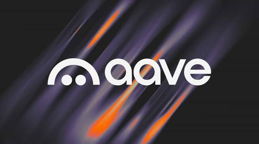 AAVE Price Reclaims USD 150 as Citi Sees Growing Role in Tokenized Finance AAVE Price Reclaims USD 150 as Citi Sees Growing Role in Tokenized Finance