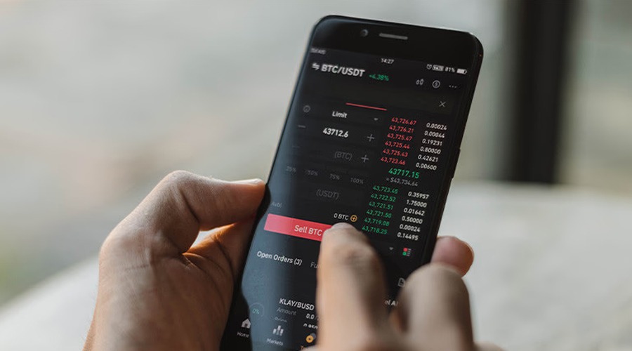 Best Crypto Exchange Apps for Android and iPhone in 2026 Best-Crypto-Exchange-Apps-for-Android-and-iPhone-in-2026