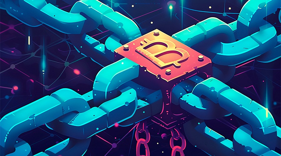 Centralized vs Decentralized Crypto Exchanges: Key Differences Explained Centralized vs Decentralized Crypto Exchanges: Key Differences Explained