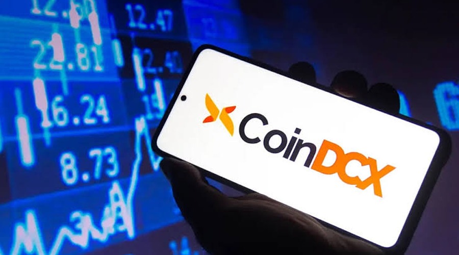 CoinDCX Absorbs USD 16 Million Loss After Retired Wallet Transfer Failure CoinDCX-Absorbs-USD-16-Million-Loss-After-Retired-Wallet-Transfer-Failure