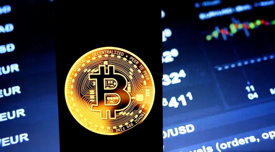 Crypto Exchange Fees Explained for Trading, Deposits, Withdrawals and Hidden Charges Crypto-Exchange-Fees