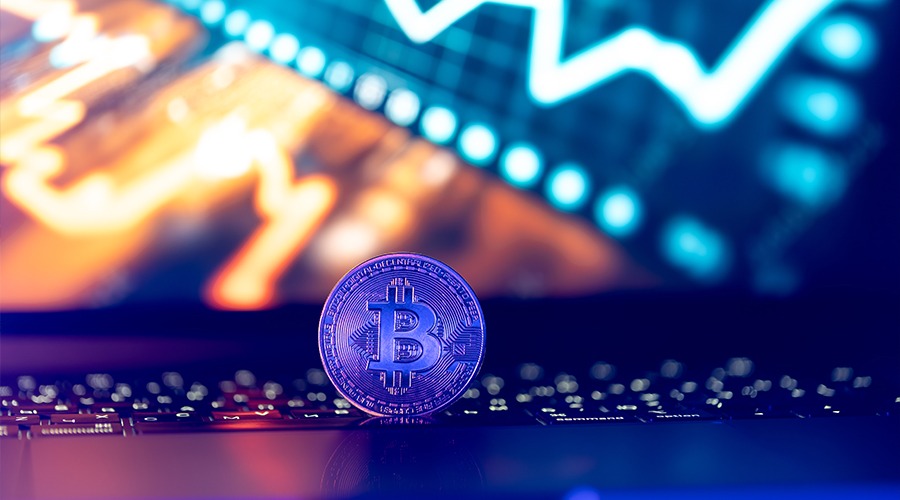 Best Crypto Exchanges in 2026: Compare Features, Fees, and Security Best Crypto Exchanges in 2026: Compare Features, Fees, and Security