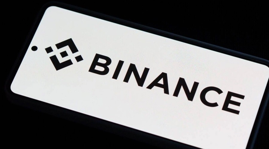 Binance’s Reported USD 6.3 Billion Hack Prompts Crypto Exchanges to Review Security Crypto-Industry-Calls-for-Stronger-Cybersecurity-Measures-After-Binance-Hack