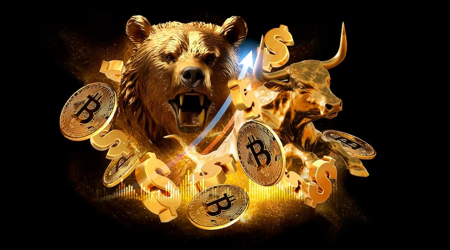 Galaxy Research Says Bitcoin Bear Market Ended as BTC Enters Accumulation Phase Galaxy Research Says Bitcoin Bear Market Ended as BTC Enters Accumulation Phase---cni