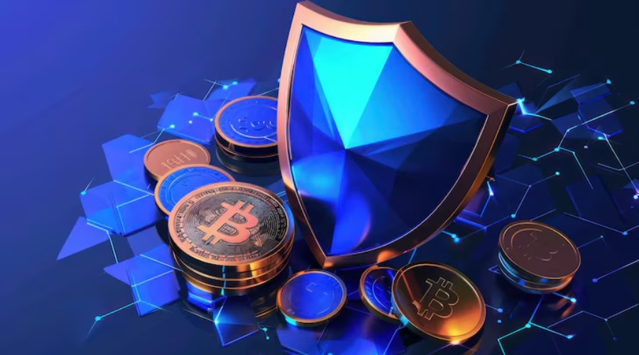 How to Choose a Secure Crypto Exchange: Security Features Every Investor Should Check How to Choose a Secure Crypto Exchange: Security Features Every Investor Should Check