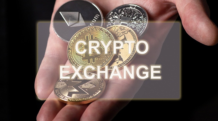 How to Choose the Best Crypto Exchange for Beginners How to Choose the Best Crypto Exchange for Beginners