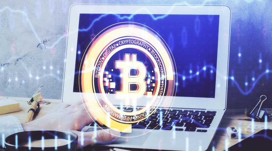 India Reviews Crypto Framework as Exchange Oversight Tightens India-Reviews-Crypto-Framework-as-Exchange-Oversight-Tightens