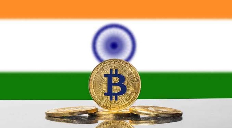 India’s Local Crypto Exchanges Capture Just 0.7% of Inflows: Chainalysis Reports India’s Local Crypto Exchanges Capture Just 0.7% of Inflows: Chainalysis Reports