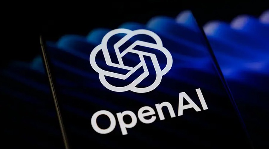 OpenAI Reportedly Eyes Trail of Bits Acquisition to Expand AI Cybersecurity Business OpenAI-Reportedly-Eyes-Trail-of-Bits-Acquisition-to-Expand-AI-Cybersecurity-Business
