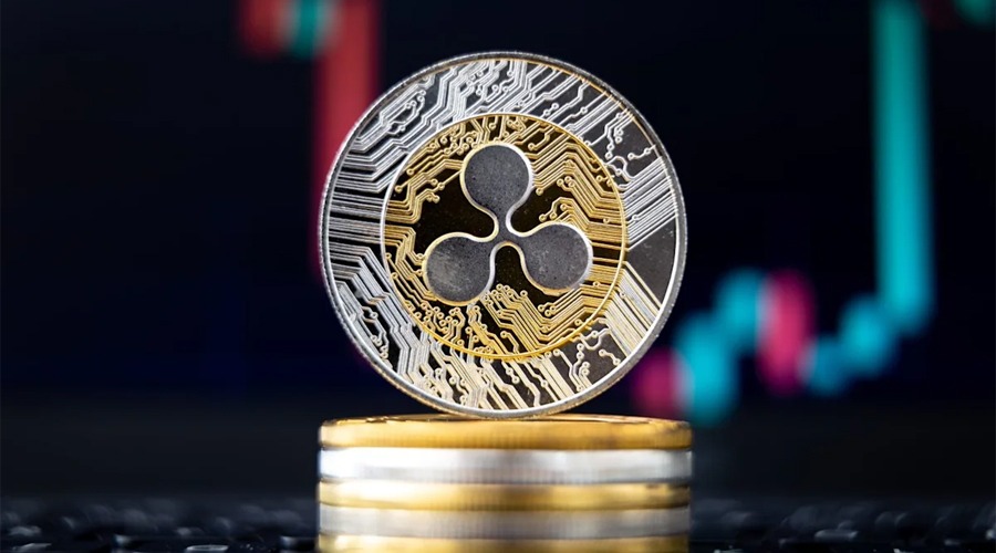 Ripple Expands Turkey Push as Crypto Transactions Approach USD 200 Billion Ripple Expands Turkey Push as Crypto Transactions Approach USD 200 Billion