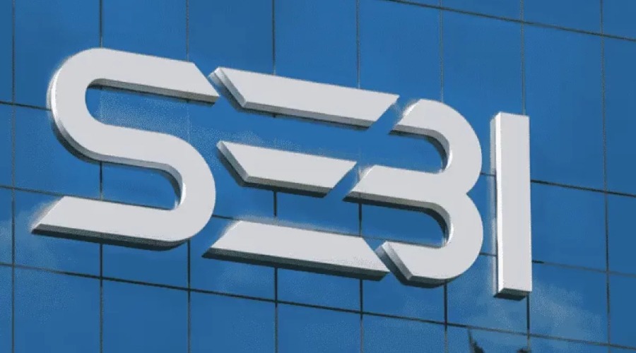 SEBI Considers Domestic AI Model to Strengthen Indian Securities Market Oversight SEBI Considers Domestic AI Model to Strengthen Indian Securities Market Oversight---cni